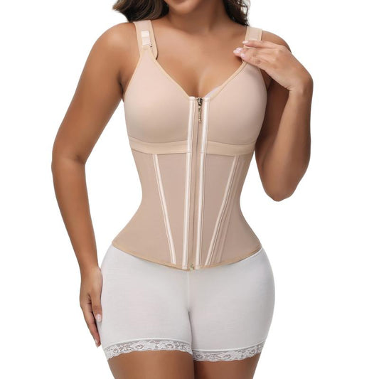Sculptora Corset