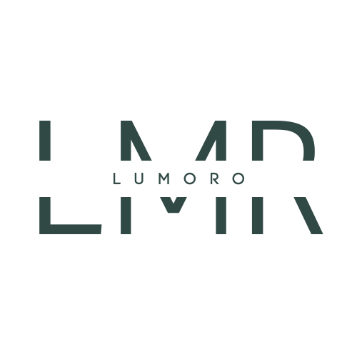Lumoro