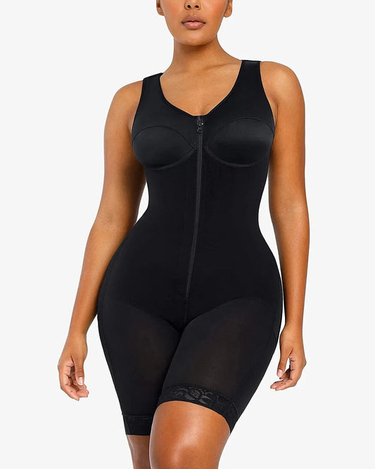 Body Contour Garment
